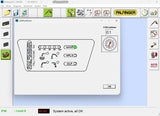 Paldiag.NET 2026.00 Palfinger Diagnostic Tool