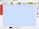 Paldiag.NET 2026.00 Palfinger Diagnostic Tool