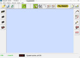Paldiag.NET 2026.03 Palfinger Diagnostic Tool