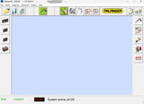 Paldiag.NET 2024.03 Palfinger Diagnostic Tool.