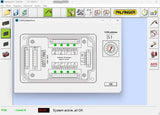Paldiag.NET 2026.03 Palfinger Diagnostic Tool