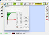 Paldiag.NET 2024.03 Palfinger Diagnostic Tool.