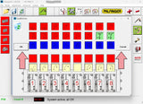 Paldiag.NET 2024.03 Palfinger Diagnostic Tool.