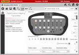 Palfinger PALDIAG v2026.02.01 Diagnostic Tool