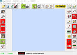Paldiag.NET 2026.00 Palfinger Diagnostic Tool