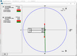 Paldiag.NET 2024.03 Palfinger Diagnostic Tool.