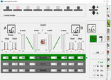 Paldiag.NET 2026.00 Palfinger Diagnostic Tool
