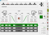 Paldiag.NET 2026.03 Palfinger Diagnostic Tool