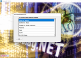 Paldiag.NET 2026.00 Palfinger Diagnostic Tool