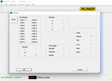 Paldiag.NET 2026.00 Palfinger Diagnostic Tool