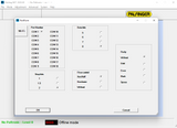 Paldiag.NET 2024.03 Palfinger Diagnostic Tool.