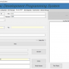 GM Diagnostic – Patac Development Programming System
