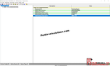 Perkins EST 2015A [01.2015] Diagnostic Software