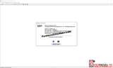 Perkins EST 2015A [01.2015] Diagnostic Software