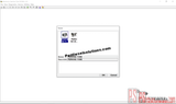 Perkins EST 2026A Diagnostic Software + Factory Password – With Kg