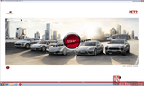 Porsche PET2 International [06.2021] Spare Parts Catalog