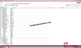 Porsche PET2 International [06.2021] Spare Parts Catalog