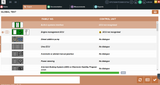 DiagBox 9.85 Lexia PP200 Citroen, Peugeot, DS Automobiles & Opel