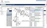 Peugeot Service Box Documentation 2014