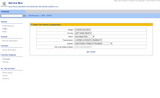 Peugeot Service Box Documentation 2014