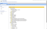 Peugeot Service Box Documentation 2014