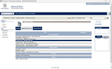 Peugeot Service Box Documentation 2014