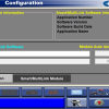 Polaris Digital Wrench 4.3