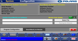 Polaris Digital Wrench 4.3