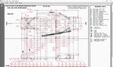 Porsche Workshop Manual / Mobile Technical Library & Wiring Diagram