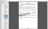 Porsche Workshop Manual / Mobile Technical Library & Wiring Diagram
