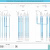 Porsche Wiring Diagram 2017