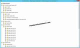 Porsche Wiring Diagram 2017