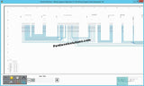 Porsche Wiring Diagram 2017