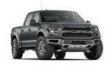 Ford F150 Raptor 4WD V6-3.5L Turbo 2020 Repair Manual PDF