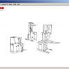 Raymond FlashWare v3.4