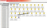 RAYMOND Forklift Technical Publication Library 2020