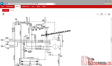 Renault Impact 2022 Parts and Service Manuals v9118