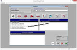 Renault Trucks Consult [10.2019] Parts Catalog