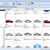 SAIC Motor Spare Parts Catalog [11.2021]