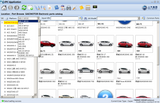 SAIC Motor Spare Parts Catalog [11.2021]