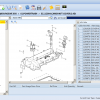 SAIC Motor Spare Parts Catalog [11.2021]