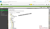 John Deere Service Advisor 5.2 Agriculture & Turf Equipment [05.2020] Spanish – English