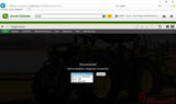 John Deere Service Advisor 5.2 Agriculture & Turf Equipment [05.2020] Spanish – English