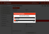 Bobcat Service Analyzer v92.00 Diagnostic Tool – with Kg