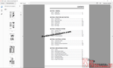 Hyundai Heavy Equipment [11.2021] Operator Manual PDF