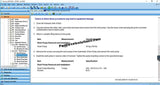 John Deere Service Advisor 4.2 AG + CF + CCE Equipment (English – Spanish)