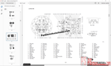 Hyundai Heavy Equipment [11.2021] Operator Manual PDF