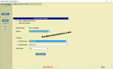 Freightliner ServiceLink v4.96 Offline