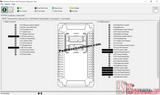 JCB ServiceMaster 4 v22.4.2 Diagnostic Software