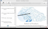 Eaton ServiceRanger v4.13 – with Kg.